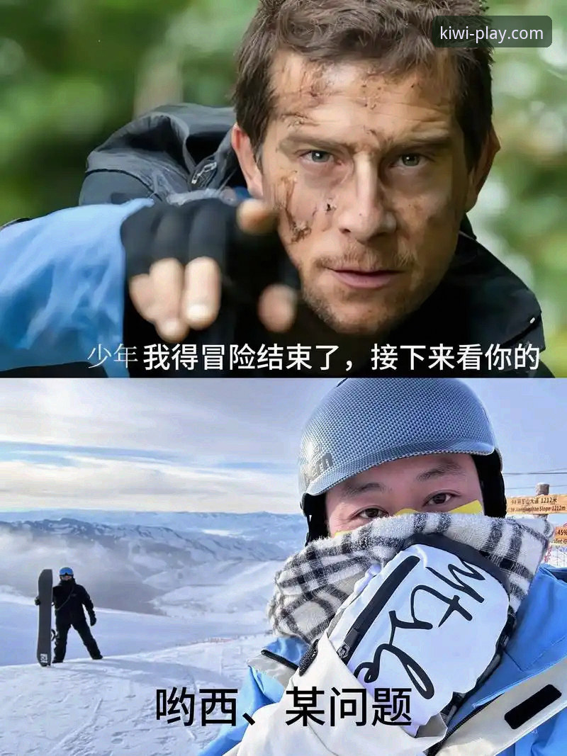 奇异果娱乐官网入口 3个瞬间诠释世界杯梦想:瑞典中场贝里瓦尔的铁血与温情