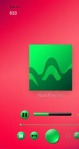 即刻下载，智享娱乐