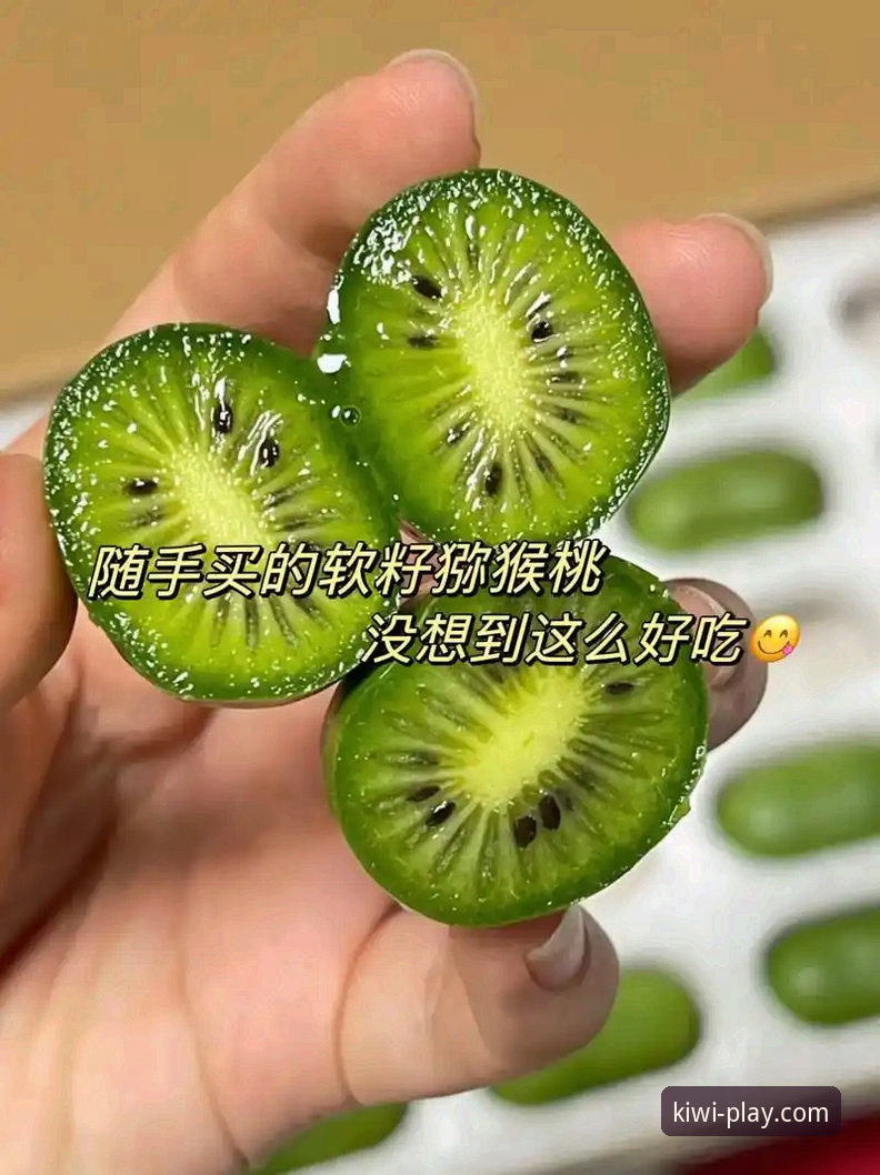 奇异果娱乐高品质服务最新版 奇异果娱乐高品质服务最新版深度评测:从新手到高手的完整上手指南